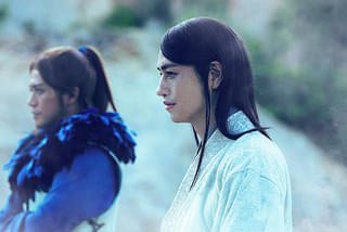画像11