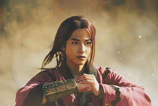 画像8