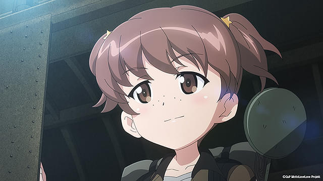 画像13