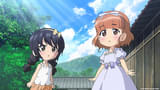 画像2