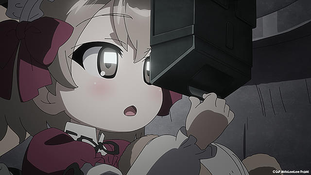 画像5
