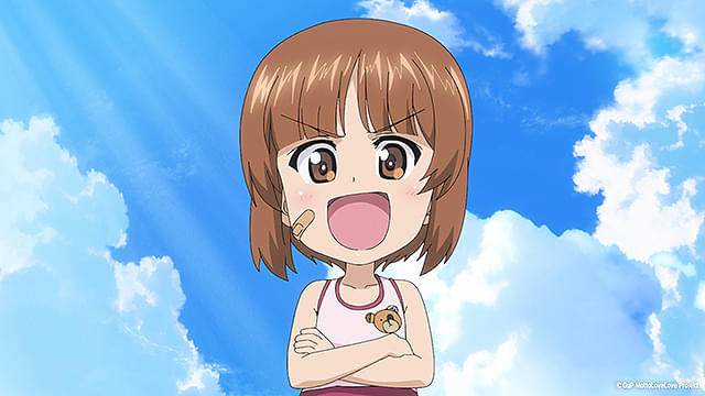 画像1