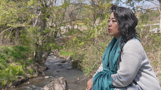 戦後80年 内田也哉子 ドキュメンタリーの旅「戦争と対話」 ＃2「少年たちは戦場へ送られた」