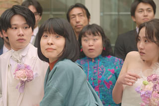 素敵すぎて素敵すぎて素敵すぎる