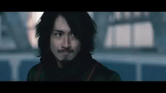 四十九 SEEK : 作品情報・キャスト・あらすじ・動画 - 映画.com