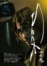 画像18