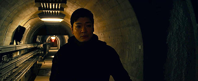 画像12