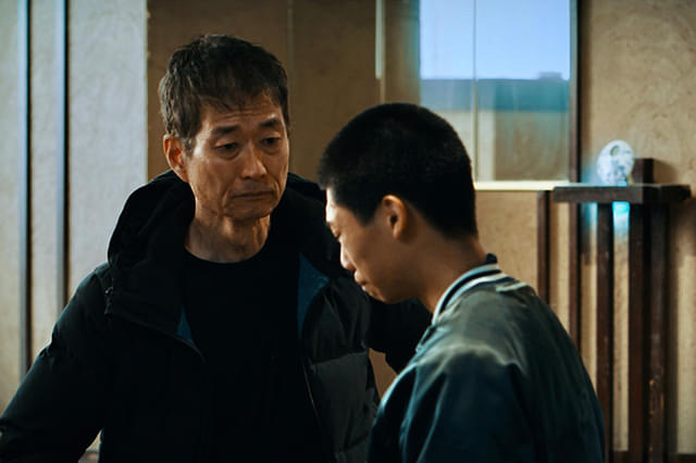 ミックスモダン