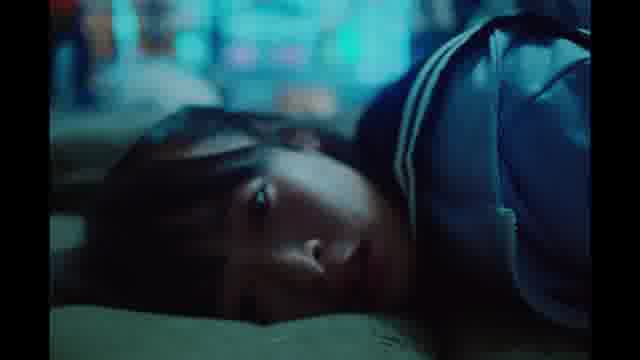予告編