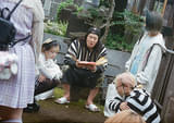 画像8