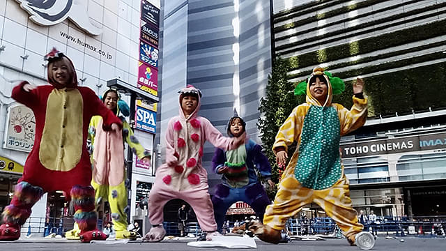 画像12