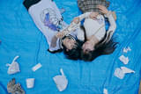 画像16