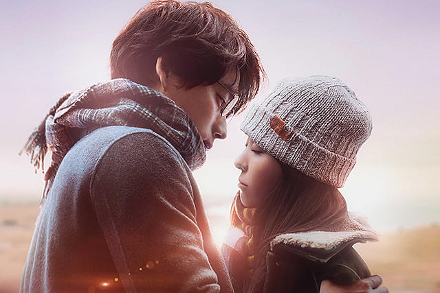 楓 : 作品情報・キャスト・あらすじ - 映画.com