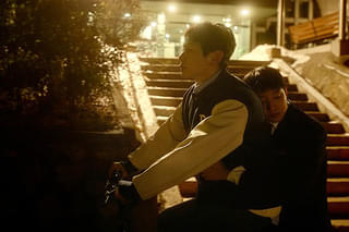 あの時、愛を伝えられなかった僕の、3つの“もしも”の世界。