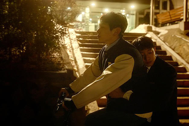 あの時、愛を伝えられなかった僕の、3つの“もしも”の世界。