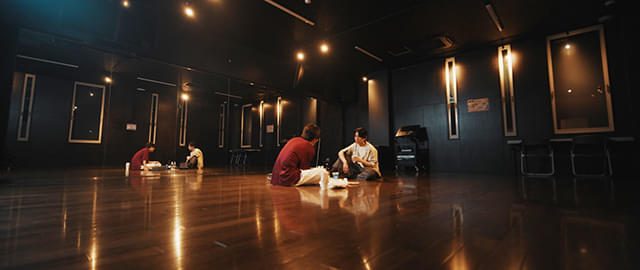 画像7