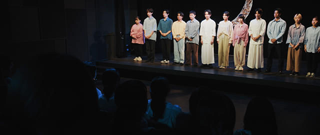 画像13