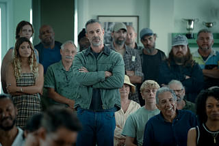 ラストサマー リターンズ