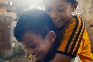 LOST LAND ロストランド