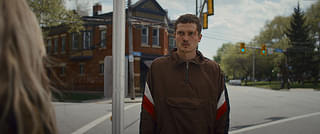 イーニー・ミーニー