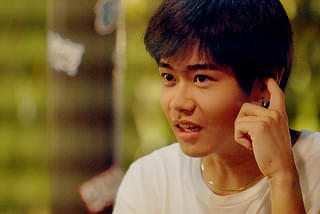 万事快調 オール・グリーンズ