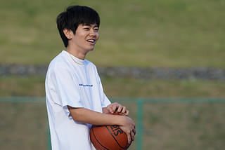 万事快調 オール・グリーンズ