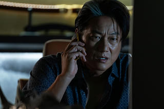 ドライブ・クレイジー タイペイ・ミッション