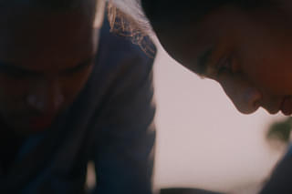 モロカイ・バウンド