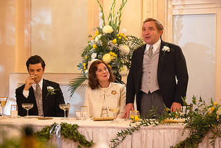 ブライアン・エプスタイン 世界最高のバンドを育てた男