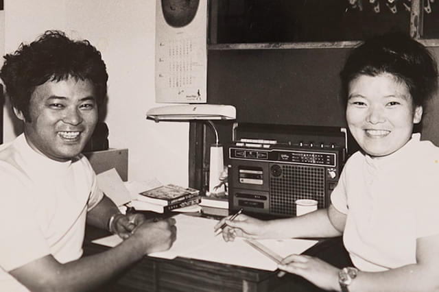 はだしのゲンはまだ怒っている