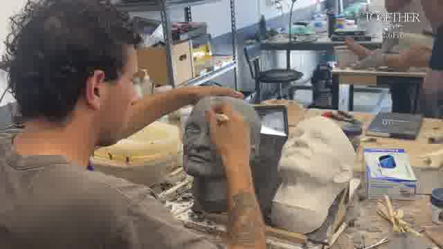 特別映像：WE LOVE PRACTICAL