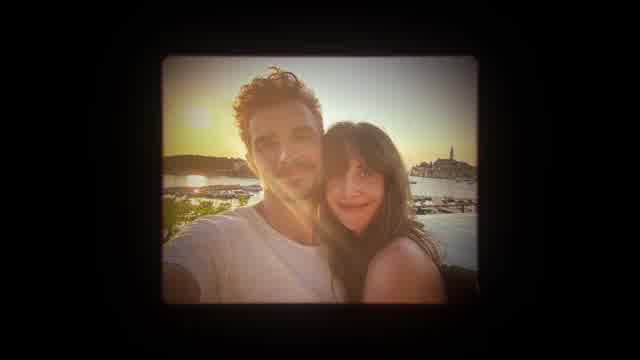 いい夫婦の日特別映像