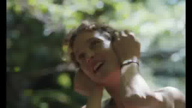 コメント入り特別予告