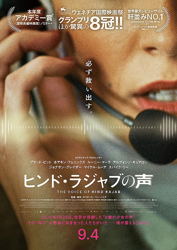 画像12