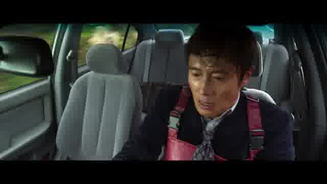 本編映像2
