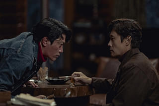 しあわせな選択