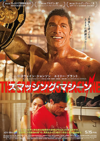 画像12