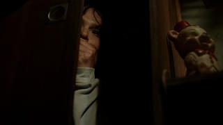 ネバーランド・ナイトメア