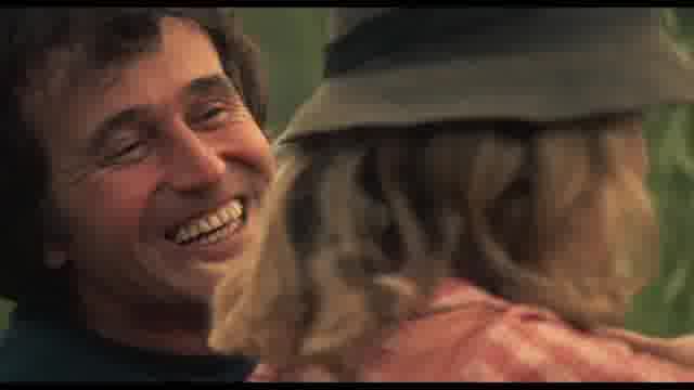 「メーサーロシュ・マールタ監督特集 第2章」入門予告映像