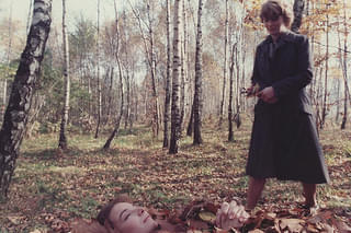 日記 愛する人たちへ