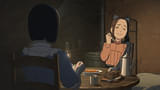画像26