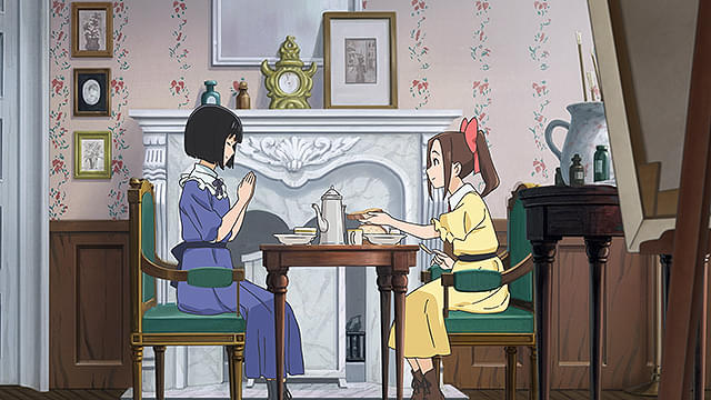 画像23