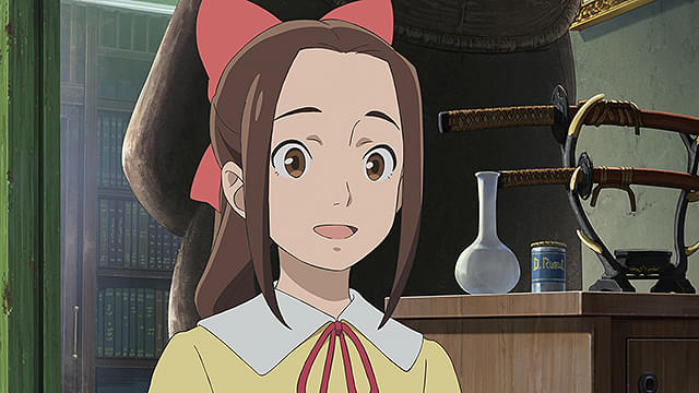 画像43