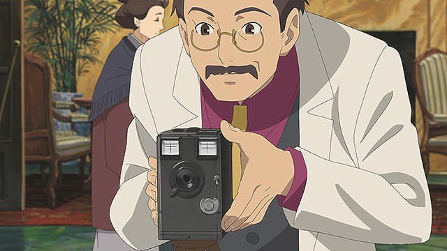 画像58
