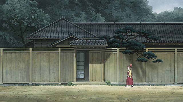 画像59