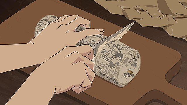 画像24