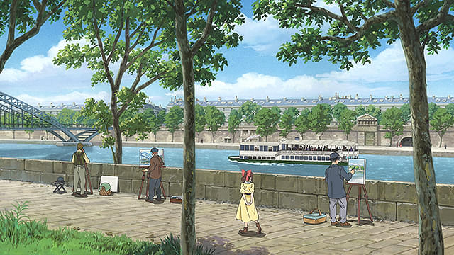 画像14