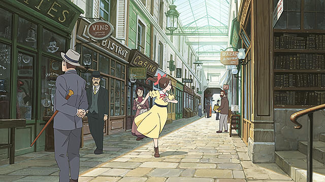 画像31