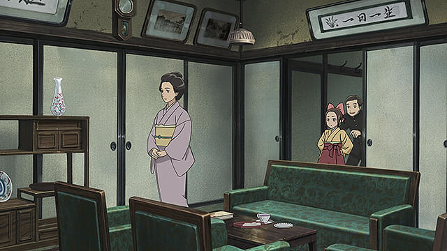 画像61