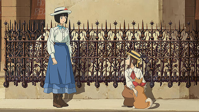 画像49